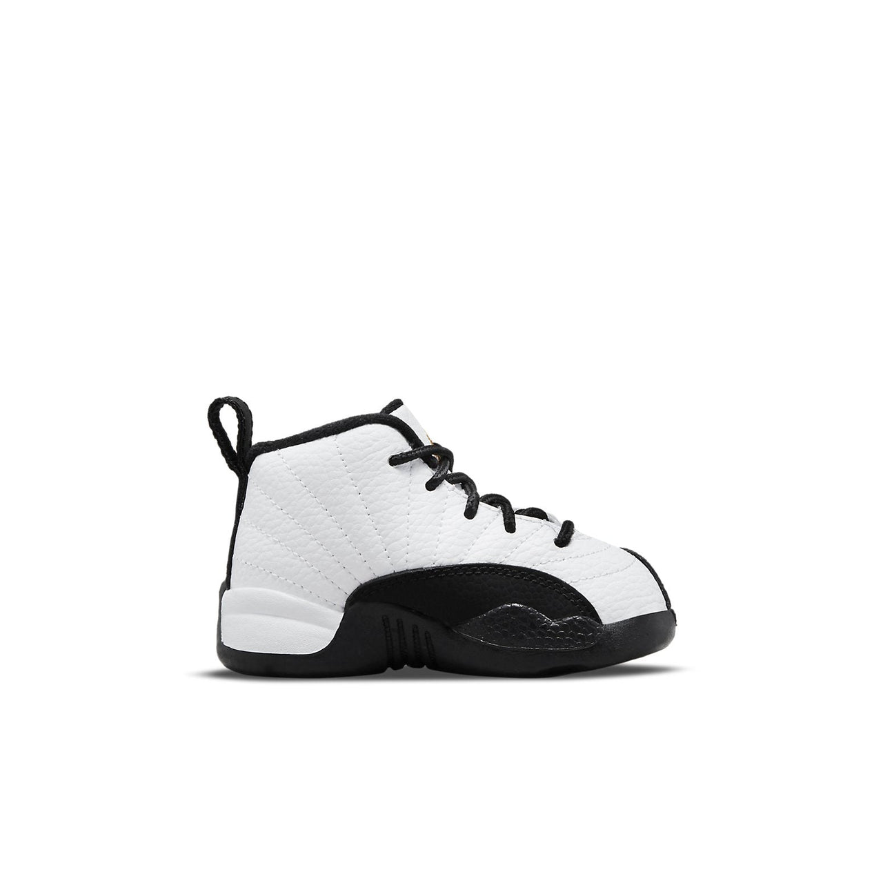 (TD) Air Jordan 12 Retro 'Royalty' 850000-170