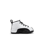 (TD) Air Jordan 12 Retro 'Royalty' 850000-170