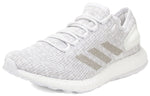 adidas PureBoost 'Running White' S81991