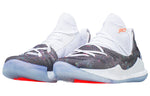 Under Armour Curry 5 'Welcome Home' 3020657-107