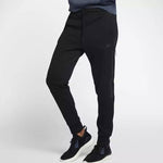(WMNS) Nike TECH FLEECE 683801-010