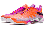 Li-Ning Gyrfalcon 5 AYAS026-3