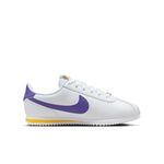(GS) Nike Cortez 'Lakers' DM0950-105
