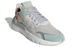 adidas Nite Jogger 'Vapour Green' BD7956