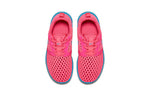 (PS) Nike Roshe One Flight Weight PSV 'Pink Blast Gamma Blue' 819694-602