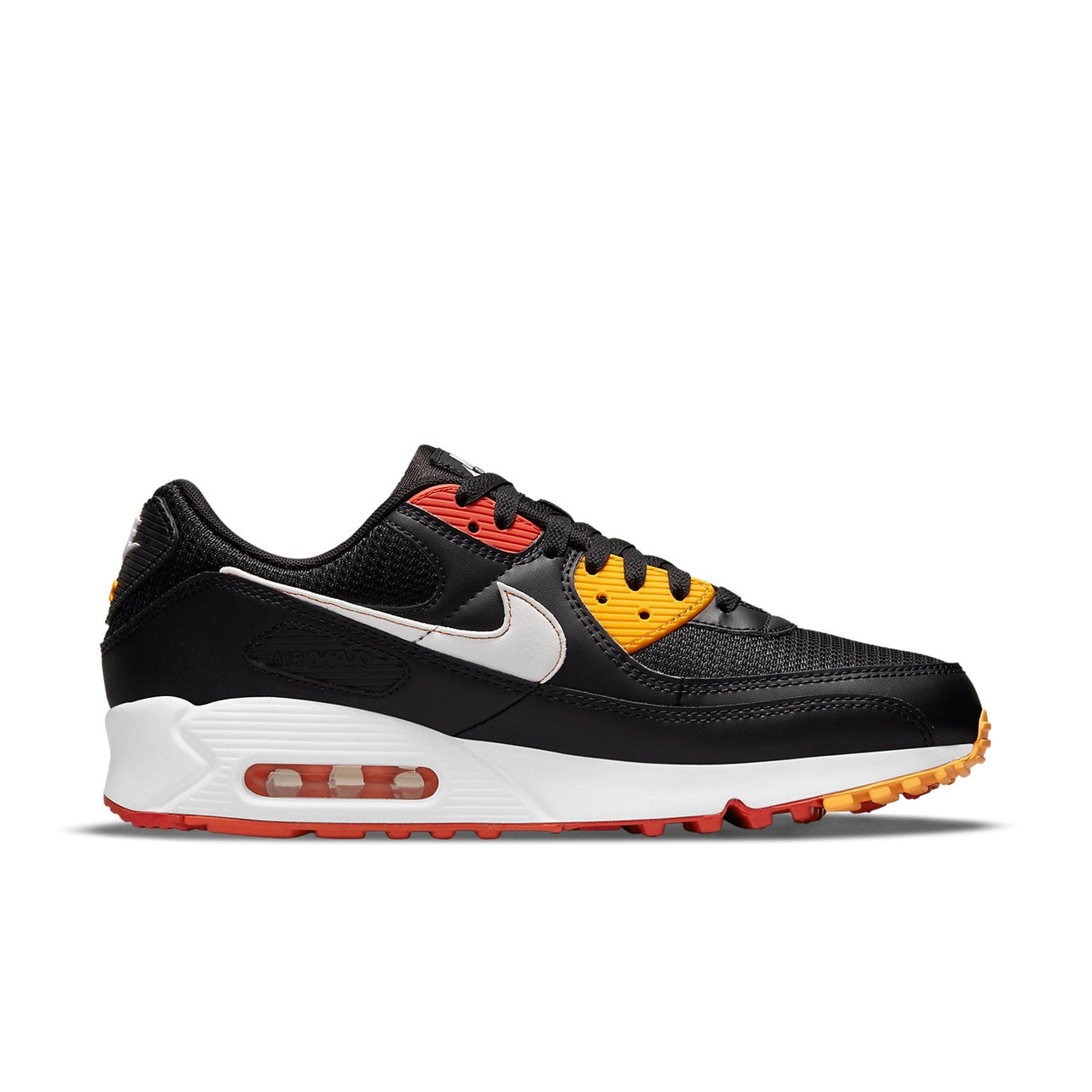Nike Air Max 90 'Roswell Rayguns' DJ9250-001