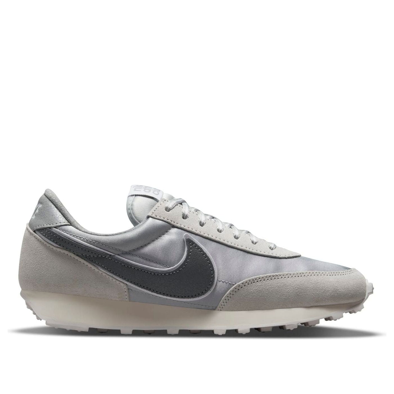 (WMNS) Nike Daybreak SE 'Light Smoke Grey' DN3399-001