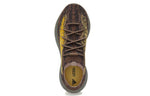 adidas Yeezy Boost 380 'Lmnte' FZ4982
