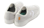 Converse Chevron & Star CX-PRO SK OX+ x UNION 34201180