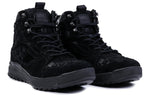 Vans UltraRange High GTX MTE 'Checkerboard - Black' VN0A3DP55YC
