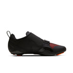 Nike SuperRep Cycle 'Black Hyper Crimson' CW2191-008