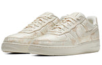 Nike Air Force 1 '07 PRM 3 'Pale Ivory' AT4144-100