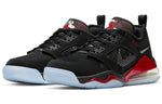 Air Jordan Mars 270 Low 'Camo' CK1196-008