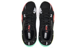 PUMA J. Cole x RS-Dreamer 'OG' 193990-03