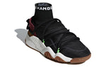 adidas Alexander Wang x Puff Trainer 'Core Black' DB2614