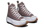 Converse Run Star Hike High 'Saddle' A00852C