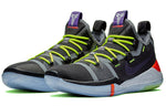 Nike Kobe A.D. 2018 EP 'Chaos' AV3556-003