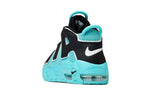 (PS) Nike Air More Uptempo 'Light Aqua' AA1554-403