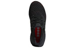 (GS) adidas UltraBoost Clima J 'Core Black' B43507