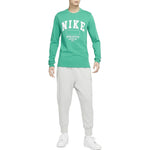 Nike LogoT FJ1173-393