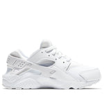 (PS) Nike Huarache Run 'White' 704949-110