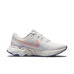 (WMNS) Nike Renew Ride 2 'Summit White Crimson Bliss' CU3508-106
