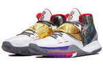 Nike Kyrie 6 Preheat 'Houston' CN9839-100