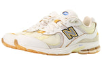 New Balance x Joe Freshgoods 2002R 'Conversations Amongst Us' M2002RJ1