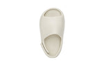 (TD) adidas Yeezy Slide 'Bone' FW6349