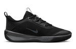 (GS) Nike Omni Multi-Court 'Black Anthracite' DM9027-001