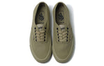Vans WTAPS x OG Authentic LX 'Olive Drab' VN0A4BV9CX6