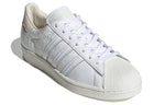adidas Superstar Gore-Tex 'Infinium' FU8932