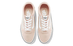 Vans Ward Pink Strawberry Printing Pink VN0A3IUN57W