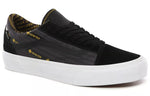 Vans Gore-Tex Old Skool Black VN0A4V9W2TE