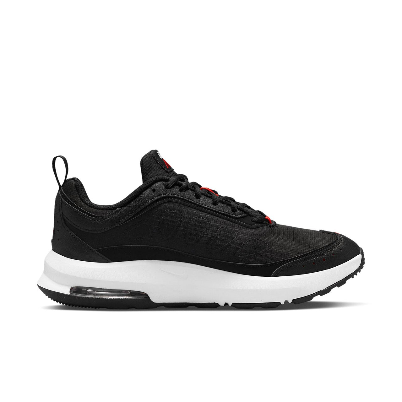 Nike Air Max AP 'Bred' DO5221-011