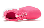 (GS) Nike Roshe One 'Hyper Pink White' 599729-609