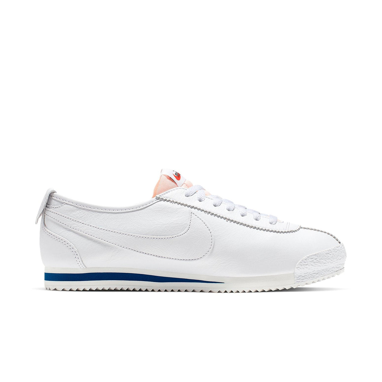 Nike Classic Cortez '72 QS 'Shoe Dog Pack - Dimension Six' CJ2586-101