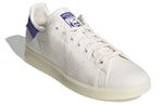 adidas Stan Smith Primeblue 'White Semi Night Flash' FX5591
