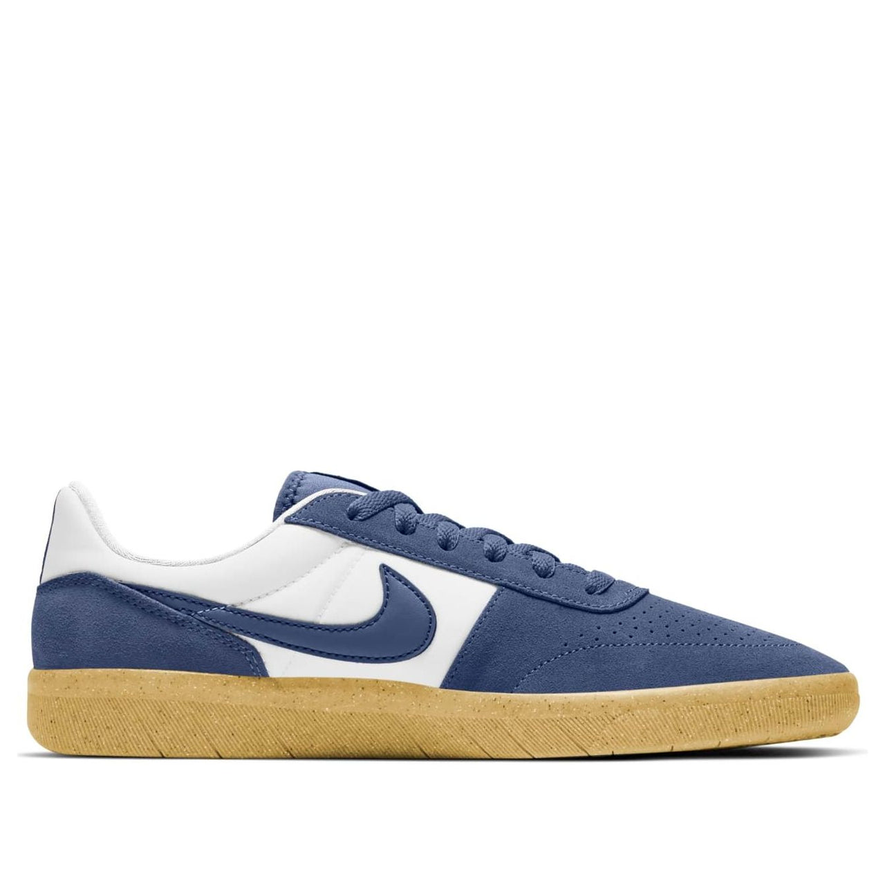 Nike Team Classic SB 'Mystic Navy' AH3360-402