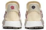 adidas x Pharrell N.E.R.D. NMD Hu Trail 'Cream' EE8102