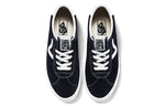 Vans Sport 'Dress Blues' VN0A4BU6I63