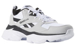 Reebok Royal Bridge 3 'Light Grey' DV8338