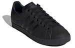 adidas Coast Star 'Core Black' EE8902