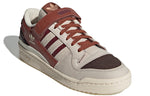 adidas originals Forum 84 Low Canyon Rust 'White Dark Brown' GX4539