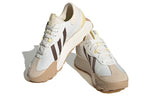 adidas Neo Futro Mixr Shoes 'White Khaki' IF8366