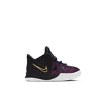 (TD) Nike Kyrie 7 'Chinese New Year' CW3241-001
