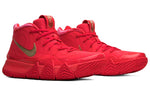 Nike Kyrie 4 'Red Carpet' 943806-602