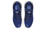 Nike Joyride Run Flyknit 'Racer Blue' AQ2730-400