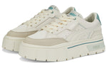 (WMNS) PUMA Maze Stack 386355-01