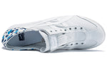 Onitsuka Tiger Mexico 66 Paraty 'Glacier Grey' 1183A388-020